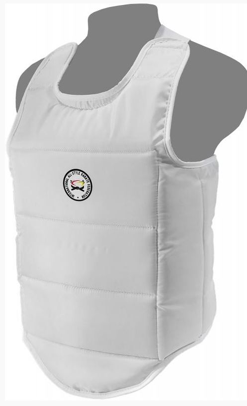 ������ ������� ����� ������������ ������ �� S