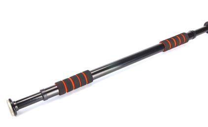 ������ � ������� ����� ������� 62-100�� ������ �����