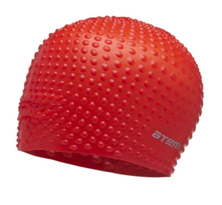 ������� �/� ������� ATEMI BS40