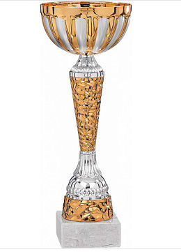 ����� 7001 � 26 ��