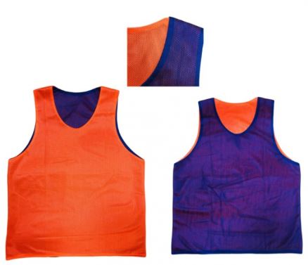 �����-������� ������������� (�����) ������������� M