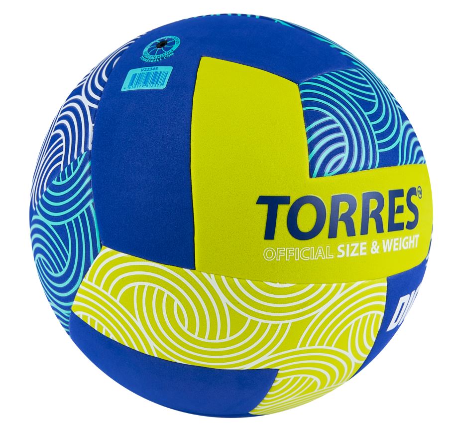 ��� �.�.TORRES Dig V22345