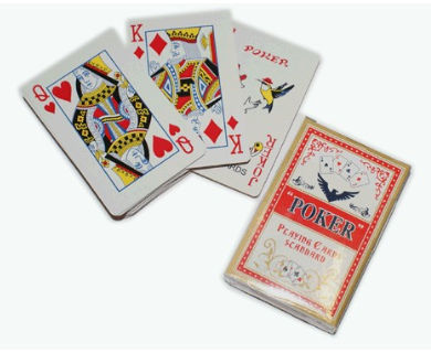 ����� ������� �������/������ � ������������� ������� 54��