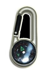 ������ ���������� ��������, ��������� "�������" DC27T