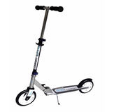 ������� TT 230R Comfort