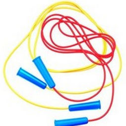 �������� 2,8� (���� ������, ����� �������)(10 ��)