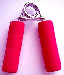 �������� �������� ��������� ������ ����� /�045/