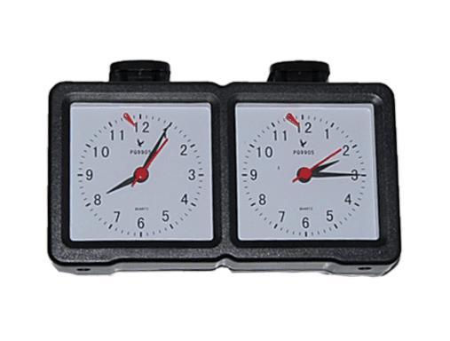 ���� ��������� ����� 9905