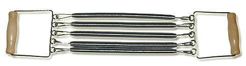 �������� �������� �-9, 5�������,�������.����� /ST007/