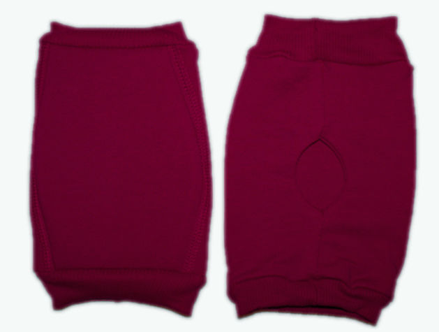 ����������� ��� ���������� � ������ Indigo XS