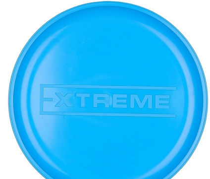 ������� "�������" /�01/