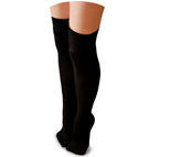 ����� � ������ 5000