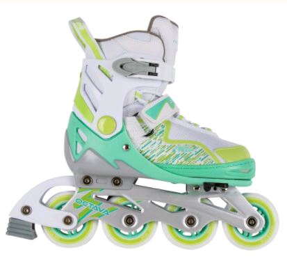 ���������� ������ OctavaTT 31-34 ��������