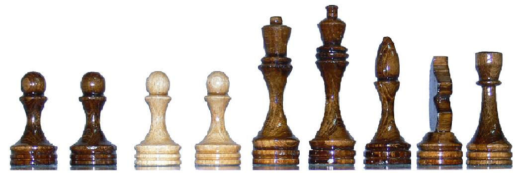 ��������� ������ ���������