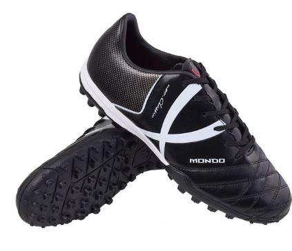 ����� ������������ Jogel Mondo TF (�) 43