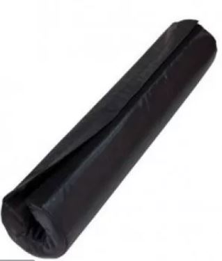 ��������-������� ��� �����