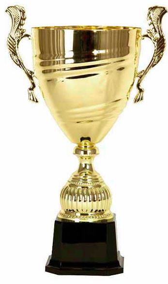 ����� 3532E (31 ��)