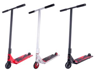 ������� �������� TT Aurora