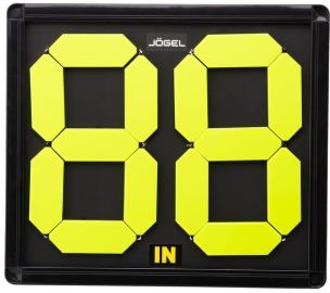 ����� ������ ������ JA-301, 2 �����