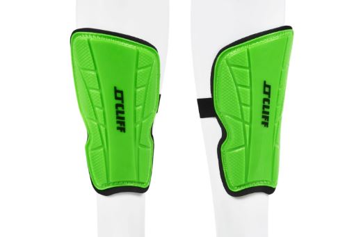 ����� �.�.008 M