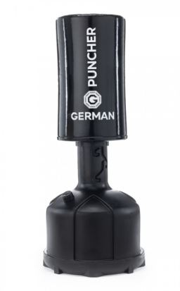 �������� ��� ����������� German - Puncher