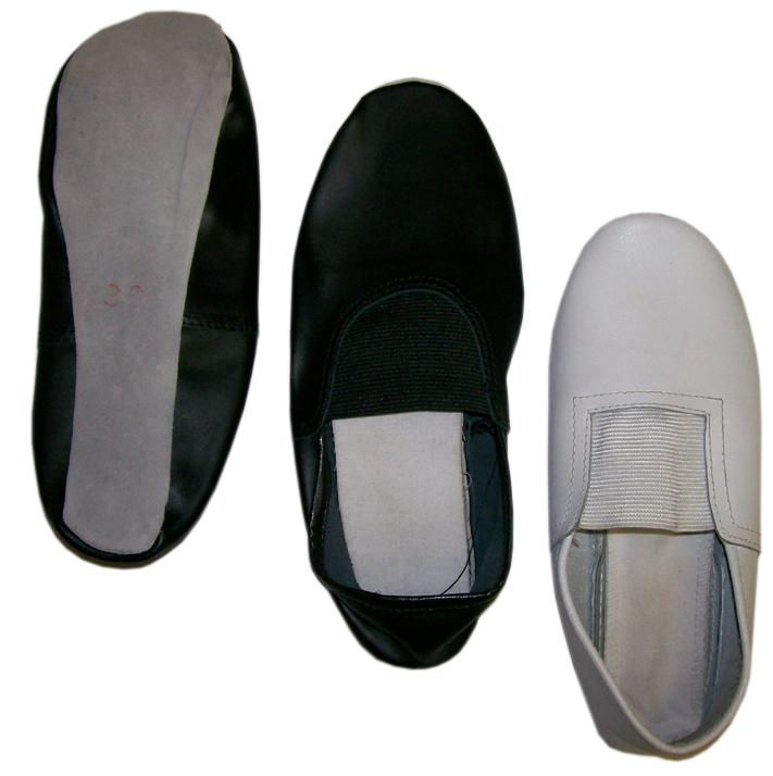 ����� ����� D023 19