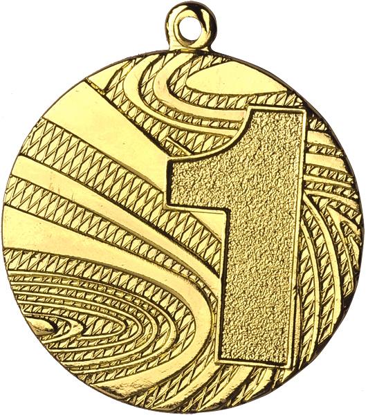 ������ MMC6040G 1 ����� (40)