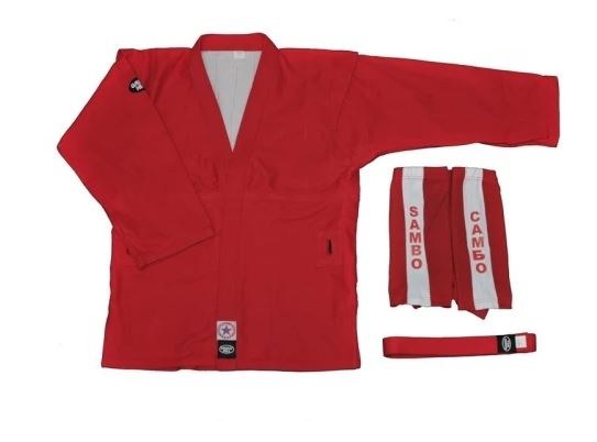 ����� ��� ����� ������� 500��/�2 140