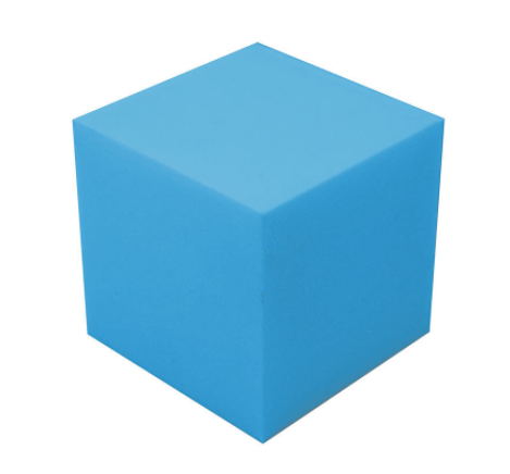 ��� ������ 20�20�20 ��