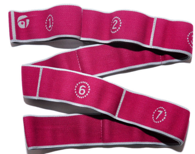 �������� ����� ��������� 4*100