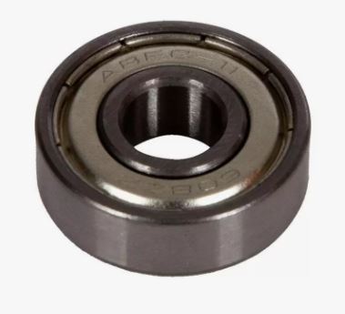 ���������� 608RS ABEC-7