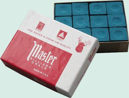 ����� ��� ��� (12�� � ��������) /��-01/