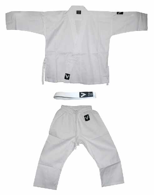 ����� ������  2/150