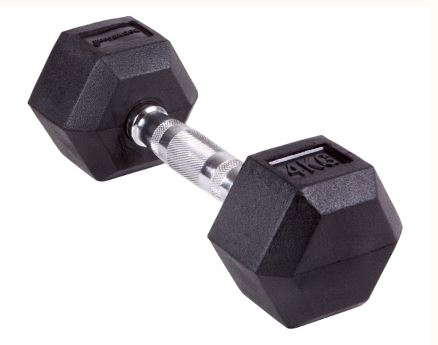 ������� ������������ BF-DR01 30 ��.