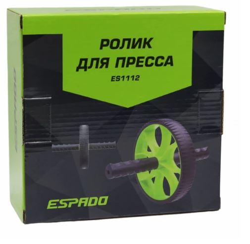 �������������� ����� ES1112