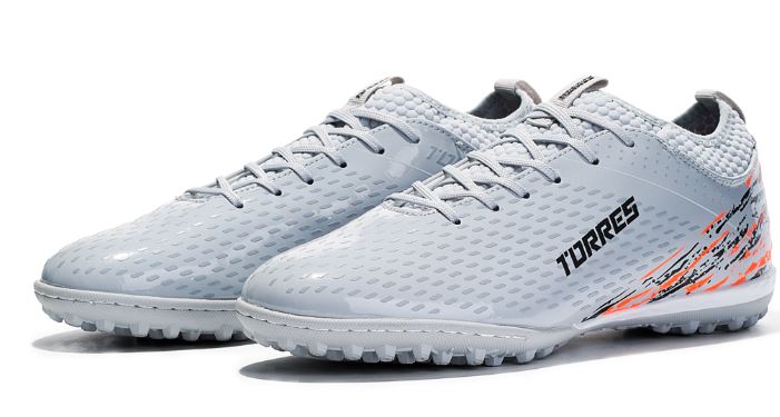 ����� ������������ TORRES NEO ����� 38