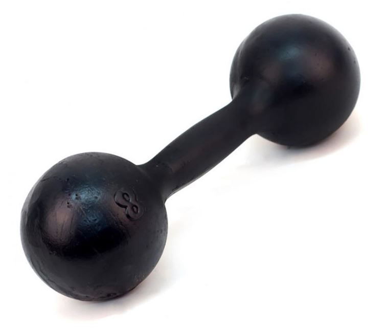 ������� ����� 8 ��