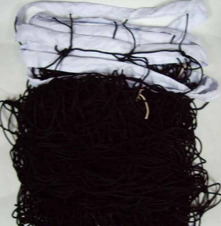 ����� �\� ngame NN0010