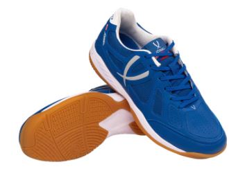 ����� ��� ���� Jogel Bravo JSH103 (�) 41