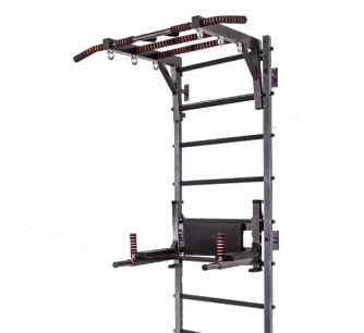 ���������� �������� �������� 4 � 1 lite