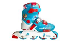 ���������� ������ Foxy TT 32-35(�������)