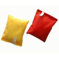 ������� ��� ������� 150�