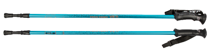 ����� ��� �������/������ Yeti 115-135 �� 2-� �������.