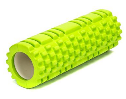 �����-�������� ��� ���� ����� 9�26��