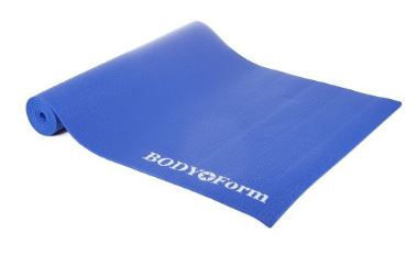 ������ ��� ���� 173*61*0,3 BF-YM01