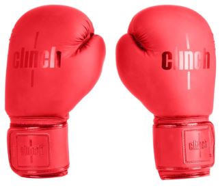 �������� ���������� CLINCH MIST 12 ����� �������