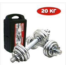 ������� ������. � ��������, (2�10��), ����