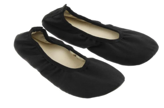 �������-����� ������ 21,5