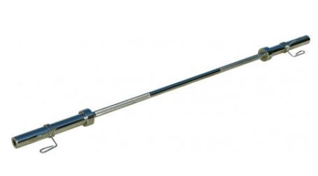 ���� d-50 �� 1800 ��, ������� ������, �����-�������, ��� �����������