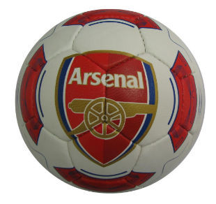 ��� �.�. �������